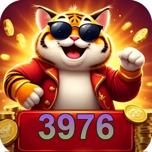 3976 | Explore Millions of Games and Connect with Fellow Gamers Online